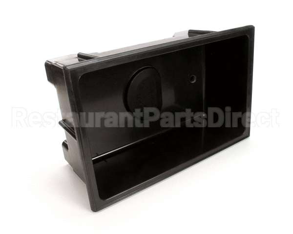 3810110 Vollrath Servewell Elev Well 120V/480W