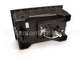 3810110 Vollrath Servewell Elev Well 120V/480W