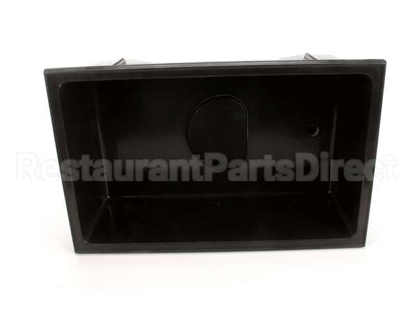 3810110 Vollrath Servewell Elev Well 120V/480W