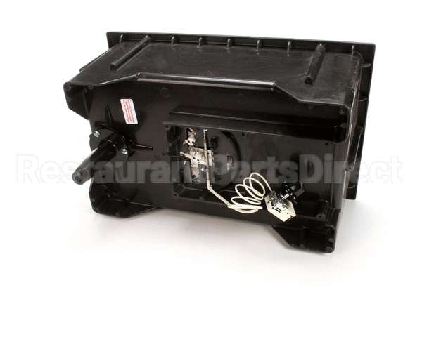 3810110 Vollrath Servewell Elev Well 120V/480W