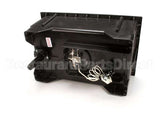 3810110 Vollrath Servewell Elev Well 120V/480W