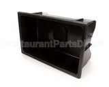 3810110 Vollrath Servewell Elev Well 120V/480W