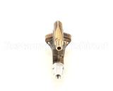 38102 Imperial Pilot-Less Gas Valve (Right) (Old P/N 16