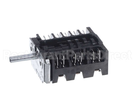 38103.0000 Imperial Ire-480V Infinite Controls