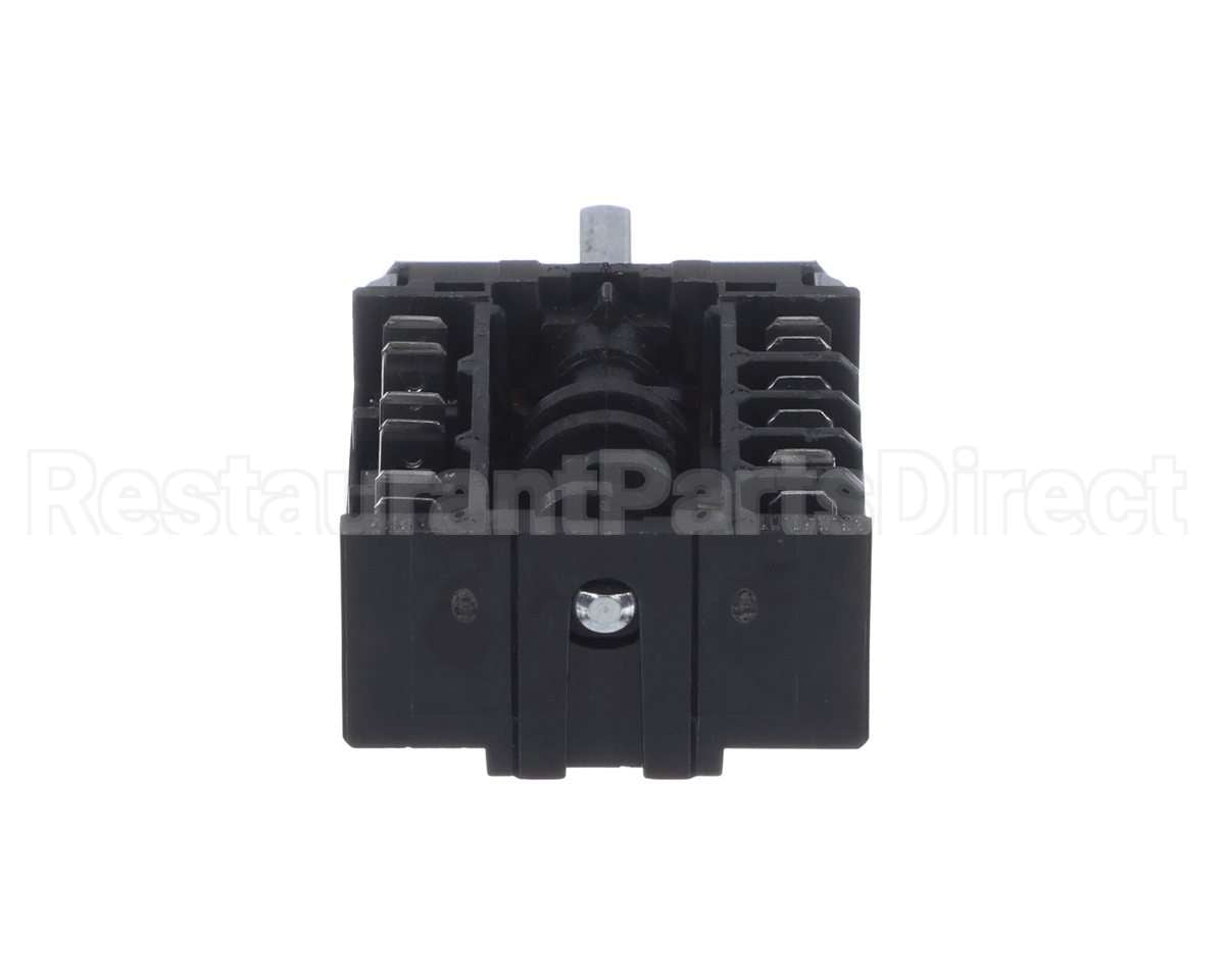 38103.0000 Imperial Ire-480V Infinite Controls