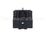 38103.0000 Imperial Ire-480V Infinite Controls