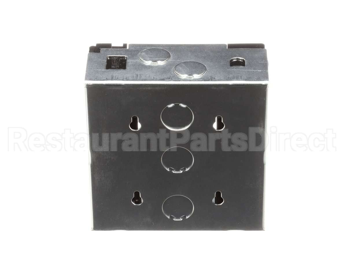 381038 Accurex Elec,Subbase,Hnywl,Q7800B1003/B