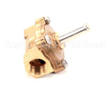 381050 Accurex Valve,Solend,0.75,1A578