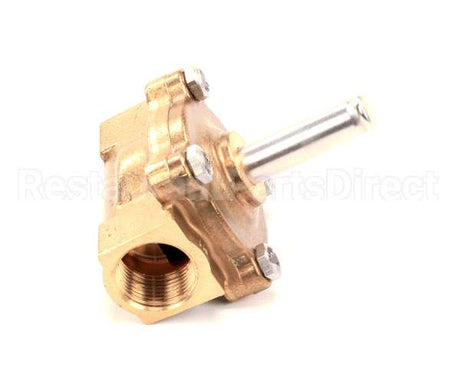 381050 Accurex Valve,Solend,0.75,1A578