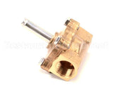 381050 Accurex Valve,Solend,0.75,1A578
