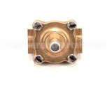 381050 Accurex Valve,Solend,0.75,1A578