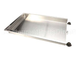 381076 Eagle-Metal Masters Optional Cover