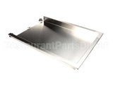 381076 Eagle-Metal Masters Optional Cover