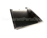 381076 Eagle-Metal Masters Optional Cover