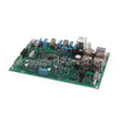 38107928001 Compatible Bizerba Pcba Mc 2Ch 3Ph Illu Sci