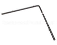 3811 Royal Range 36 Manifold Pipe