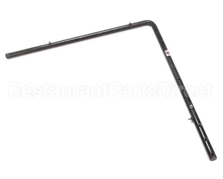 3811 Royal Range 36 Manifold Pipe