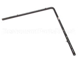 3811 Royal Range 36 Manifold Pipe
