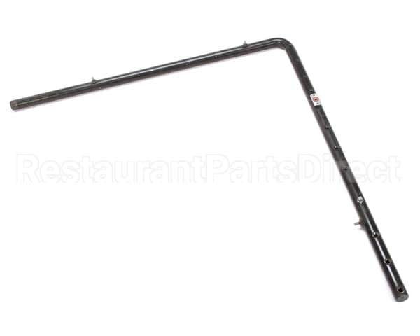 3811 Royal Range 36 Manifold Pipe