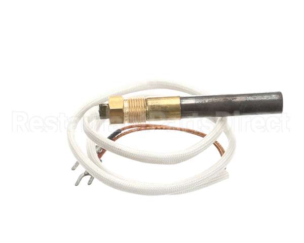 381104 Eagle-Metal Masters Thermopile