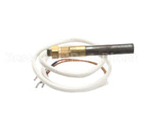 381104 Eagle-Metal Masters Thermopile