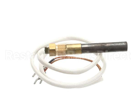381104 Eagle-Metal Masters Thermopile