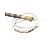 381104 Eagle-Metal Masters Thermopile