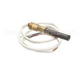 381104 Eagle-Metal Masters Thermopile