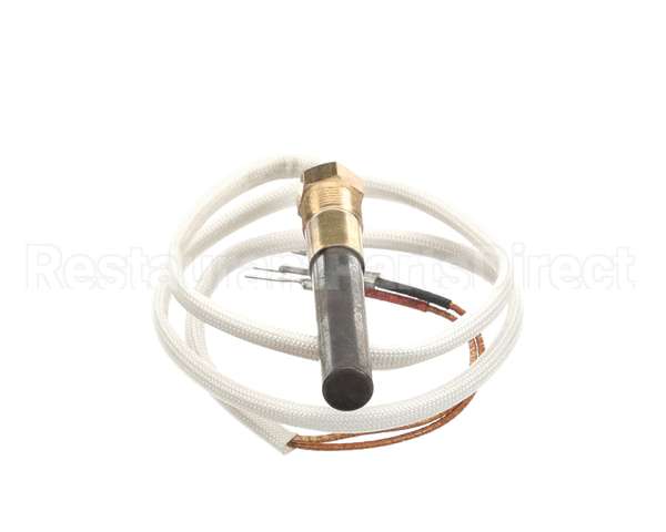 381104 Eagle-Metal Masters Thermopile
