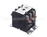 38113 Lennox 3Pdt 208/230V 24Vcoil Contactr