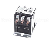 38113 Lennox 3Pdt 208/230V 24Vcoil Contactr