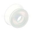 38114 Compatible Bunn Grommet