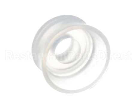 38114.0000 Bunn Grommet, Silicone W/Flange