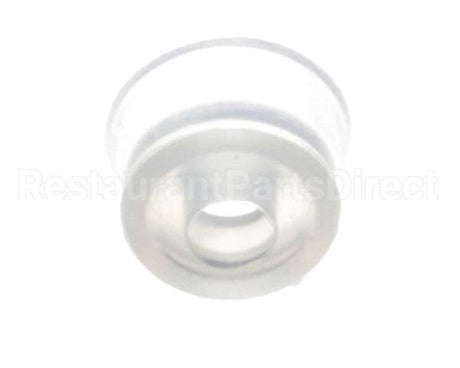 38114.0000 Bunn Grommet, Silicone W/Flange