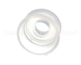 38114.0000 Bunn Grommet, Silicone W/Flange
