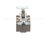 381176 Accurex Switch,Toggle,K,30A,600V,3P,Sqd 25