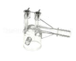 38120.0005 Bunn Fitting Assembly, Bottle Adapter -Bp