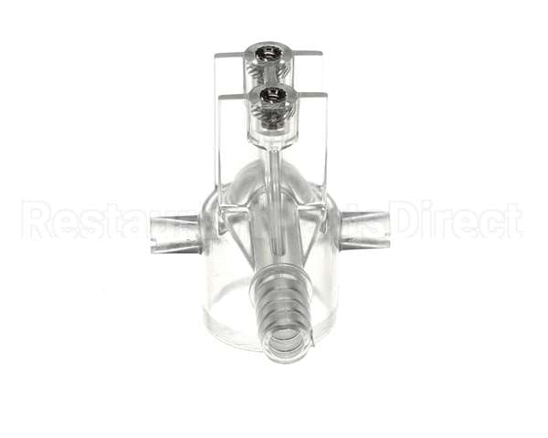 38120.0005 Bunn Fitting Assembly, Bottle Adapter -Bp