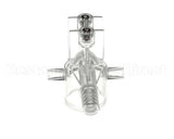 38120.0005 Bunn Fitting Assembly, Bottle Adapter -Bp