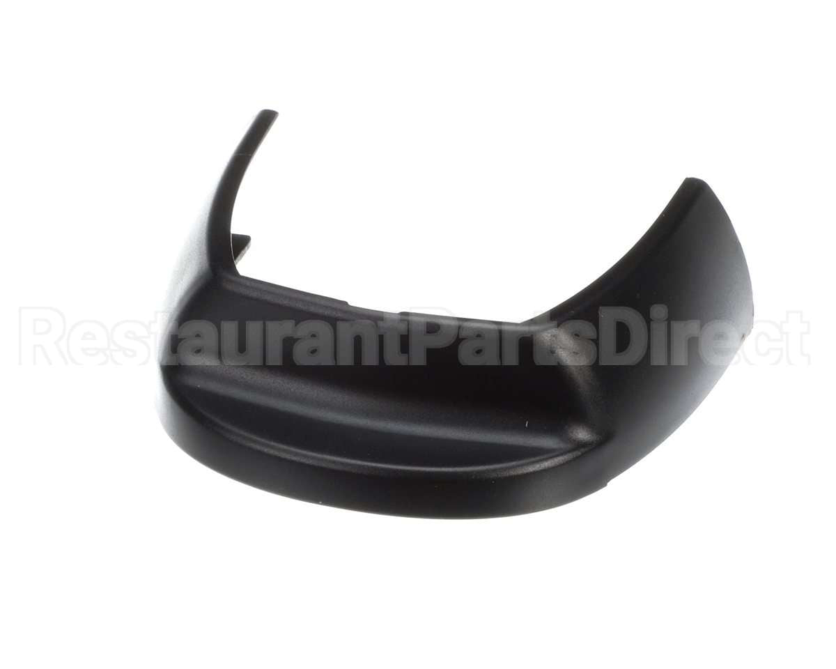 38120211 Rancilio Handle Brewing Outlet