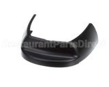 38120211 Rancilio Handle Brewing Outlet