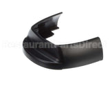 38120211 Rancilio Handle Brewing Outlet