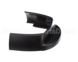 38120211 Rancilio Handle Brewing Outlet