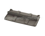 38120286 Rancilio Side Cup Tray Support Mc15