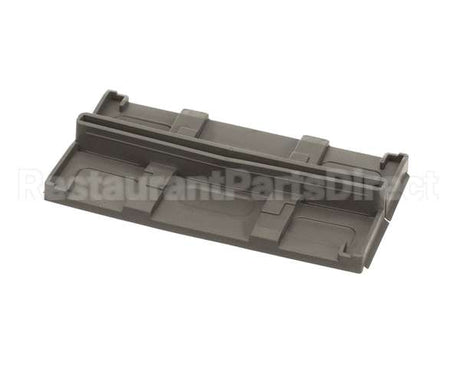 38120286 Rancilio Side Cup Tray Support Mc15