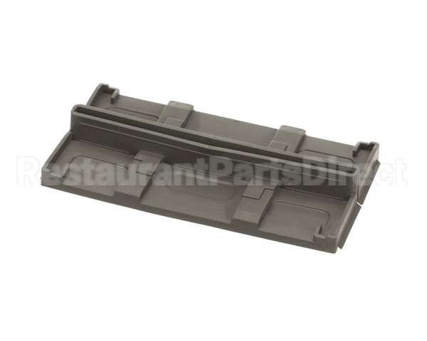 38120286 Rancilio Side Cup Tray Support Mc15