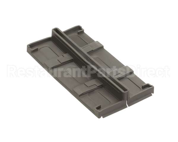 38120286 Rancilio Side Cup Tray Support Mc15