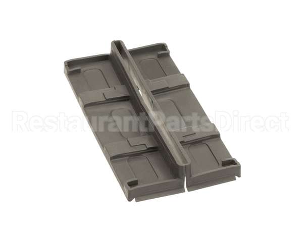 38120286 Rancilio Side Cup Tray Support Mc15