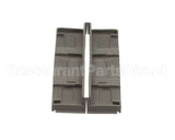 38120286 Rancilio Side Cup Tray Support Mc15