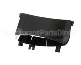 38120525 Rancilio Grouphead Cover Classe 9 Tall